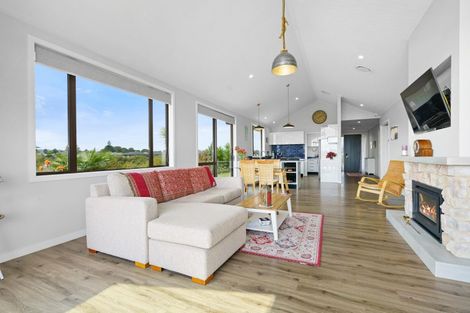 Photo of property in 23 Hyatt Close, Leamington, Cambridge, 3432