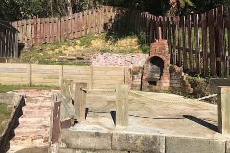 Photo of property in 7a Rondane Place, Tirohanga, Lower Hutt, 5010