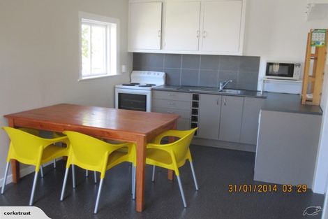 Photo of property in 22 Warrender Street, North Dunedin, Dunedin, 9016