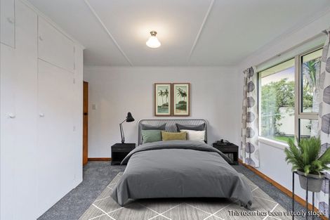 Photo of property in 317 Clyde Road, Bryndwr, Christchurch, 8053