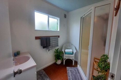 Photo of property in 23 Hydrabad Drive, Waitarere Beach, Levin, 5510