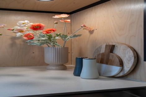 Photo of property in 6a Upper Kingsley Street, Leamington, Cambridge, 3432