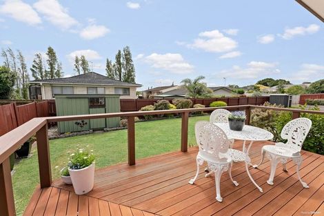 Photo of property in 7a Butley Drive, Farm Cove, Auckland, 2012