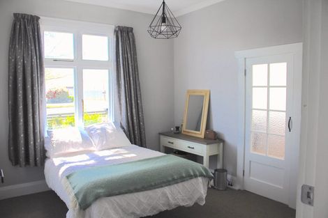 Photo of property in 87 Robertson Street, Richmond, Invercargill, 9810