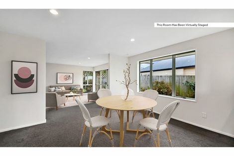 Photo of property in 51 Parade Court, Addington, Christchurch, 8024