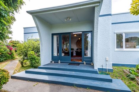 Photo of property in 15 Morse Street, Marewa, Napier, 4110