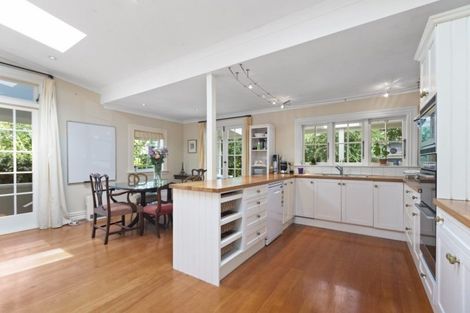 Photo of property in 53 Mount St John Avenue, Epsom, Auckland, 1051
