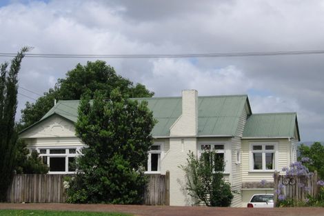 Photo of property in 163 Blockhouse Bay Road, Avondale, Auckland, 0600