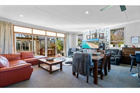 Photo of property in 29 District Road, Kennington, Invercargill, 9871