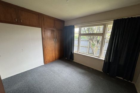 Photo of property in 22 Samuel Street, Hoon Hay, Christchurch, 8025