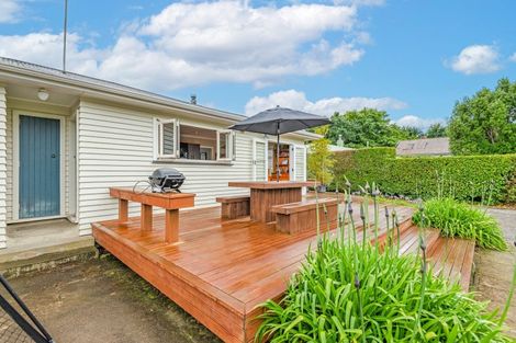 Photo of property in 38 Tay Street, Woodville, 4920