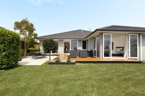 Photo of property in 35 Balmedie Ridge, Bethlehem, Tauranga, 3110