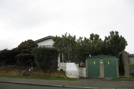 Photo of property in 344 Conon Street, Appleby, Invercargill, 9812