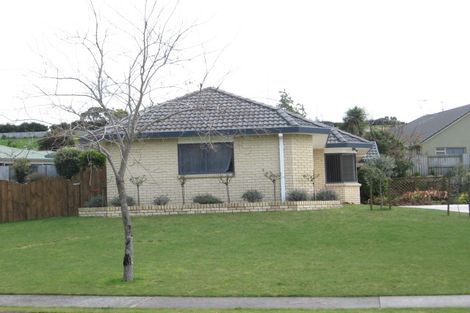Photo of property in 280 Saint Andrews Drive, Bethlehem, Tauranga, 3110