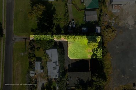 Photo of property in 68 Roberts Street, Waihi, 3610