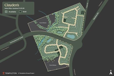 Photo of property in 245 Matakana Road, Warkworth, 0985