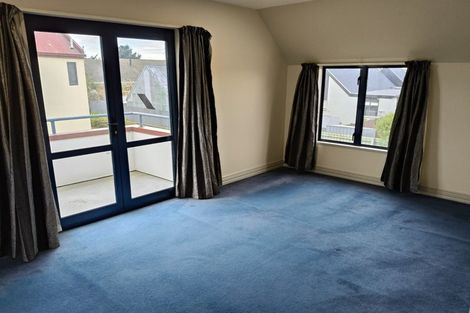 Photo of property in 103 Kippenberger Avenue, Rangiora, 7400