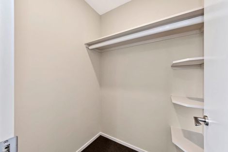 Photo of property in 152c Huxley Street, Sydenham, Christchurch, 8023