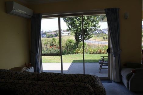 Photo of property in 61 Athfield Drive, Bethlehem, Tauranga, 3110