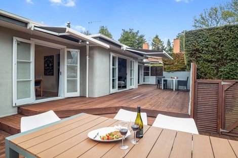 Photo of property in 7 Tawa Street, Matamata, 3400