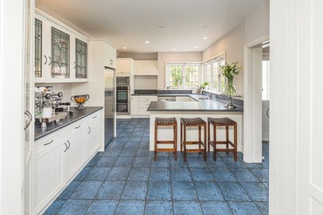 Photo of property in 39 College Street, College Estate, Whanganui, 4500