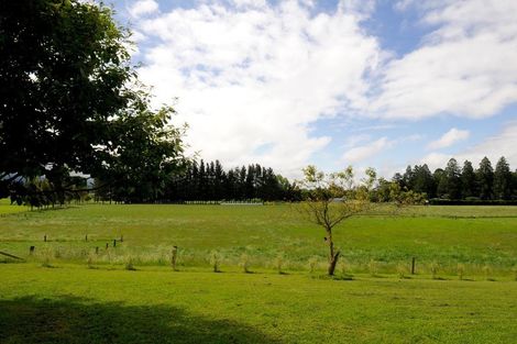 Photo of property in 36 Studholme Settlement Road, Waimate, 7979