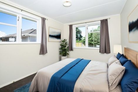 Photo of property in 9a Grandview Road, Nawton, Hamilton, 3200