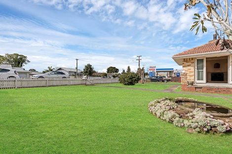 Photo of property in 1/10 Grove Road, Papakura, 2110