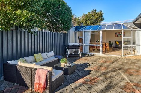 Photo of property in 50a Garden Road, Avalon, Lower Hutt, 5011