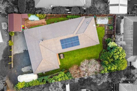 Photo of property in 27b Montclare Avenue, Ilam, Christchurch, 8041