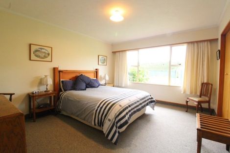 Photo of property in 93 Price Road, Winton, 9781