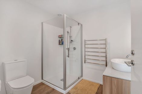 Photo of property in 39 Nethercote Way, Rolleston, 7614