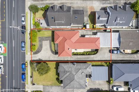 Photo of property in 1/137 Shakespeare Road, Milford, Auckland, 0620