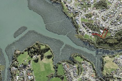 Photo of property in 30 Schopolo Place, Schnapper Rock, Auckland, 0632