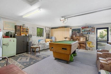 Photo of property in 91 Campbells Road, Pine Hill, Dunedin, 9010