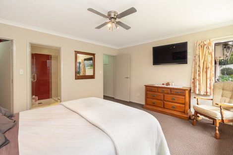 Photo of property in 36 White Horse Drive, Whakatane, 3120