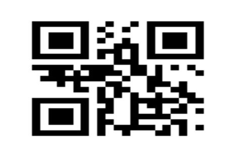 Photo of property in 13a Lerwick Street, Tamatea, Napier, 4112