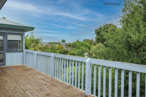 Photo of property in 305a Hill Street, Thames, 3500