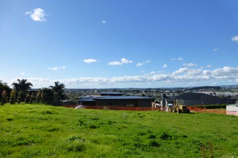 Photo of property in 328 Upper Queen Street, Pukekohe, 2120