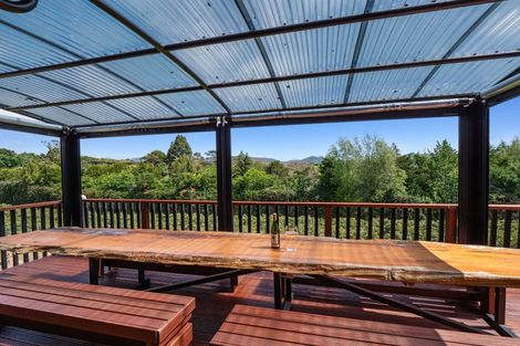 Photo of property in 124 Kauri Point Road, Tahawai, Katikati, 3170