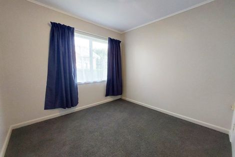 Photo of property in 23 Queens Avenue, Frankton, Hamilton, 3204