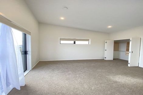 Photo of property in 69 Joshua Carder Drive, Hobsonville, Auckland, 0616