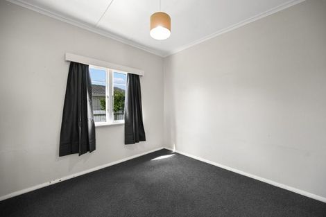 Photo of property in 41 Lake Crescent, Hamilton Lake, Hamilton, 3204