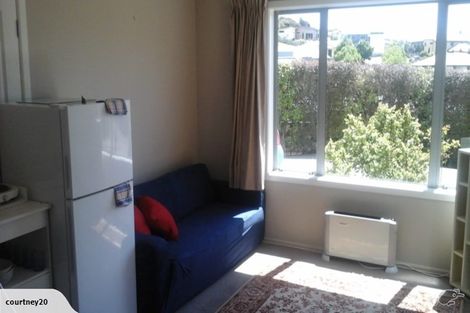 Photo of property in 22 Frenchay Drive, Atawhai, Nelson, 7010