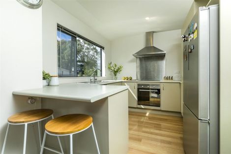 Photo of property in 35b Mcclintock Road, Massey, Auckland, 0614