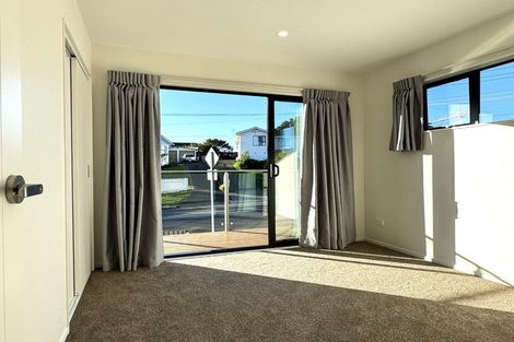 Photo of property in 70 Walters Road, Mount Wellington, Auckland, 1062