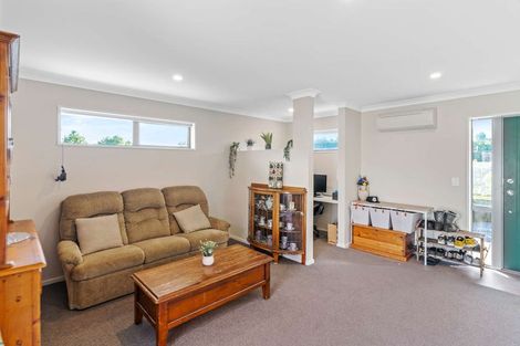 Photo of property in 5a Patiki Place, Diamond Harbour, Lyttelton, 8971
