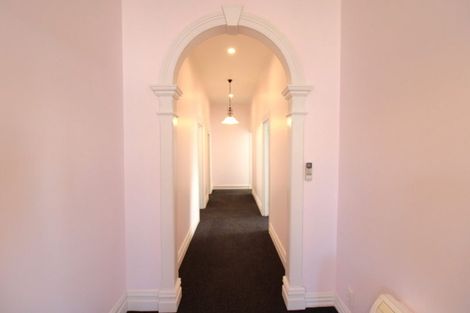 Photo of property in 153a Highgate, Roslyn, Dunedin, 9010