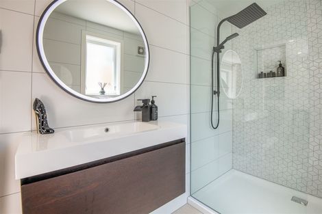 Photo of property in 9/310 River Road, Claudelands, Hamilton, 3214