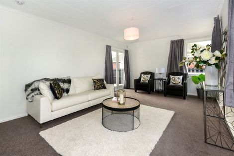 Photo of property in 185 Wales Street, Halswell, Christchurch, 8025